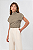 Blusa Malu Feminina - Imagem 37