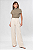 Blusa Malu Feminina - Imagem 38