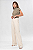 Blusa Malu Feminina - Imagem 39