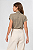 Blusa Malu Feminina - Imagem 40