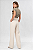 Blusa Malu Feminina - Imagem 41