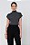 Blusa Malu Feminina - Imagem 25