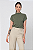 Blusa Malu Feminina - Imagem 42