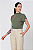 Blusa Malu Feminina - Imagem 44