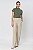 Blusa Malu Feminina - Imagem 45