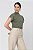 Blusa Malu Feminina - Imagem 46