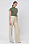 Blusa Malu Feminina - Imagem 47