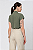 Blusa Malu Feminina - Imagem 48