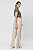 Blusa Malu Feminina - Imagem 49