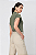 Blusa Malu Feminina - Imagem 50