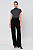 Blusa Malu Feminina - Imagem 26