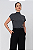 Blusa Malu Feminina - Imagem 27