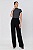 Blusa Malu Feminina - Imagem 28