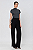 Blusa Malu Feminina - Imagem 29