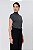 Blusa Malu Feminina - Imagem 30