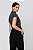 Blusa Malu Feminina - Imagem 31