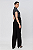 Blusa Malu Feminina - Imagem 32