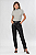 Blusa Malu Feminina - Imagem 18