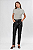 Blusa Malu Feminina - Imagem 20