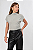 Blusa Malu Feminina - Imagem 21