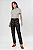 Blusa Malu Feminina - Imagem 22