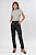 Blusa Malu Feminina - Imagem 23