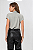 Blusa Malu Feminina - Imagem 24