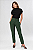 Blusa Malu Feminina - Imagem 10