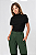Blusa Malu Feminina - Imagem 11