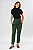 Blusa Malu Feminina - Imagem 12