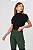 Blusa Malu Feminina - Imagem 13