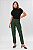 Blusa Malu Feminina - Imagem 14
