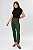 Blusa Malu Feminina - Imagem 15