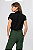 Blusa Malu Feminina - Imagem 16