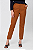 Calça Analice Feminina - Imagem 22