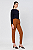 Calça Analice Feminina - Imagem 25