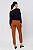 Calça Analice Feminina - Imagem 28