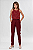 Calça Analice Feminina - Imagem 5