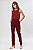 Calça Analice Feminina - Imagem 6