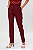 Calça Analice Feminina - Imagem 7
