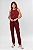 Calça Analice Feminina - Imagem 10