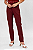 Calça Analice Feminina - Imagem 11