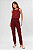 Calça Analice Feminina - Imagem 12