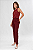 Calça Analice Feminina - Imagem 15