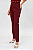 Calça Analice Feminina - Imagem 16