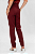 Calça Analice Feminina - Imagem 18