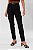 Calça Analice Feminina - Imagem 33