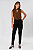 Calça Analice Feminina - Imagem 36
