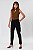 Calça Analice Feminina - Imagem 42