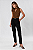 Calça Analice Feminina - Imagem 44